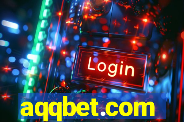 aqqbet.com