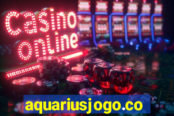 aquariusjogo.com