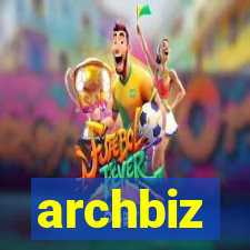 archbiz