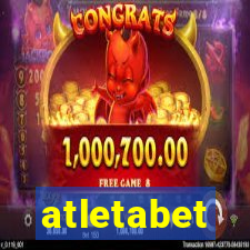 atletabet