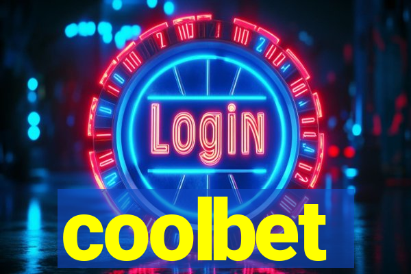 coolbet