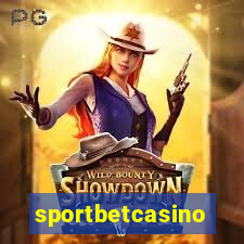 sportbetcasino