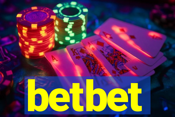 betbet