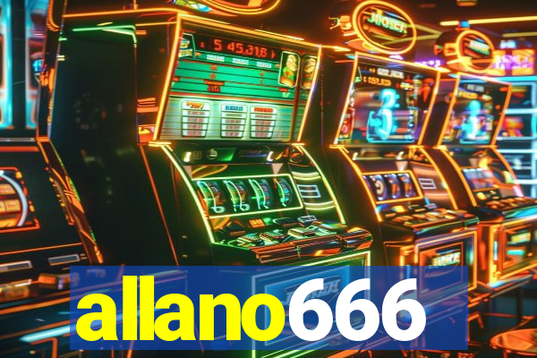 allano666