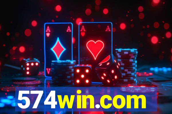 574win.com