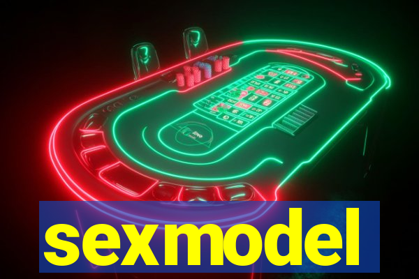 sexmodel