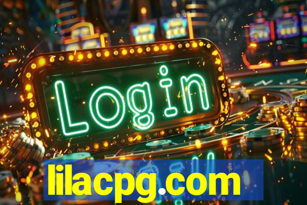 lilacpg.com