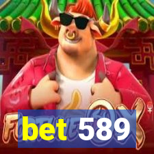 bet 589