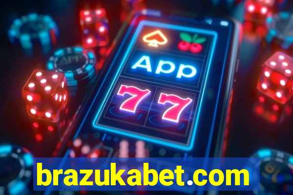 brazukabet.com