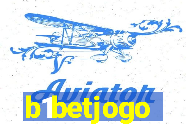 b1betjogo