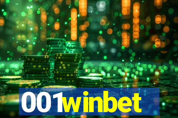 001winbet