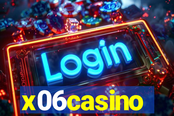 x06casino