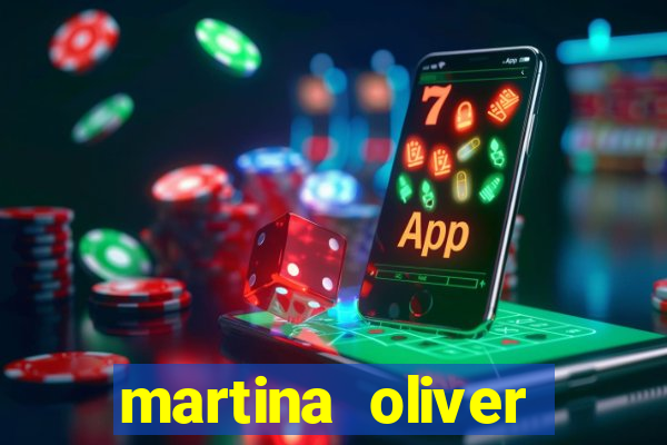 martina oliver grupo telegram