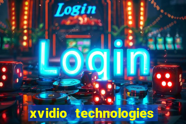 xvidio technologies startup brasil 2024 download grátis