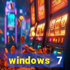 windows 7 professional download iso 64 bits