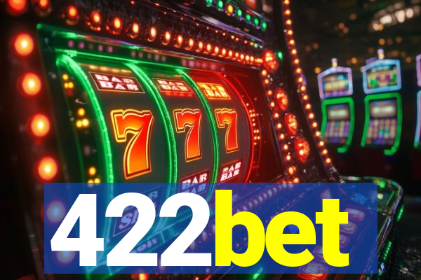 422bet