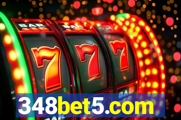 348bet5.com