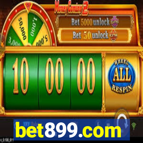 bet899.com