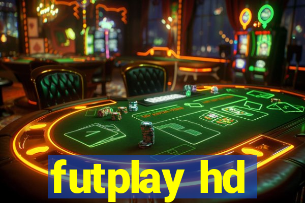 futplay hd