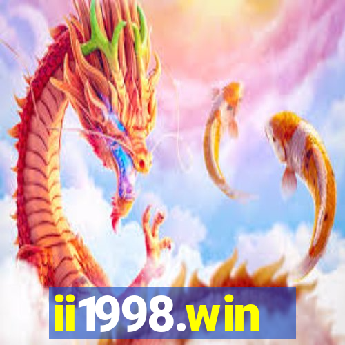 ii1998.win