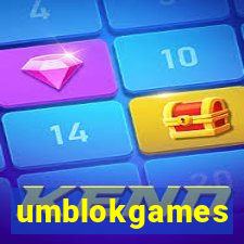 umblokgames