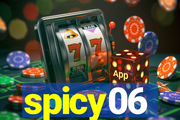 spicy06