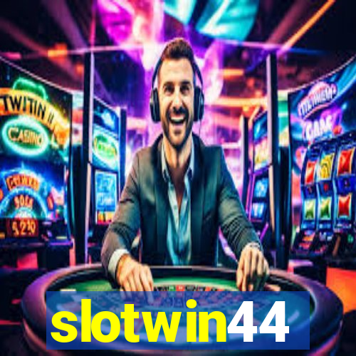 slotwin44