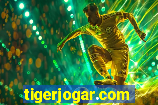 tigerjogar.com