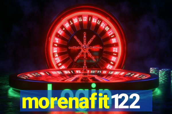 morenafit122