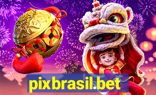 pixbrasil.bet