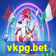 vkpg.bet