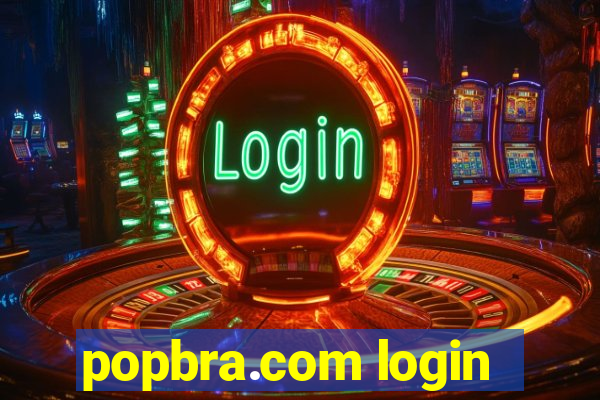 popbra.com login