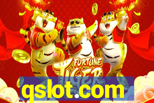 qslot.com