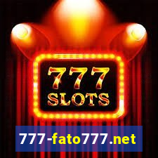 777-fato777.net