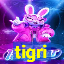 tigri