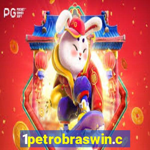 1petrobraswin.com