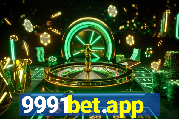 9991bet.app