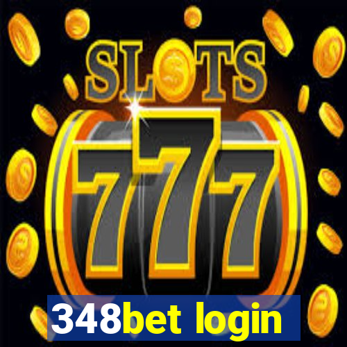 348bet login