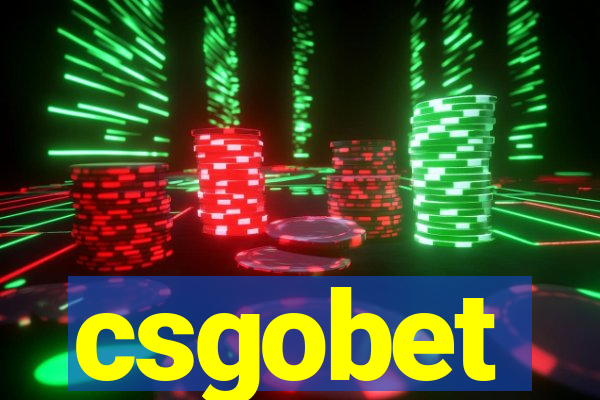 csgobet