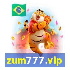 zum777.vip