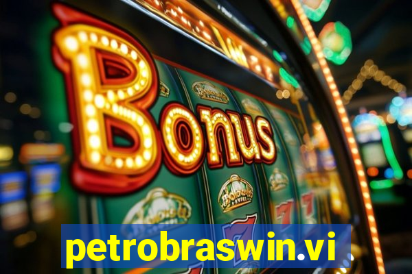 petrobraswin.vip