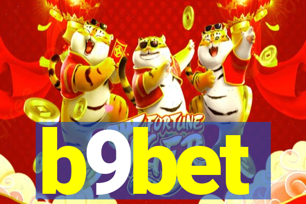 b9bet