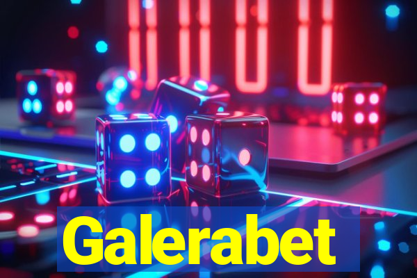 Galerabet