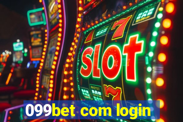 099bet com login