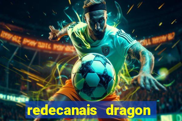 redecanais dragon ball diamond