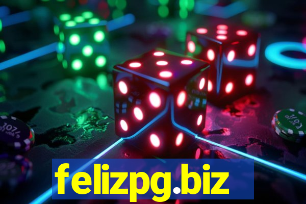 felizpg.biz