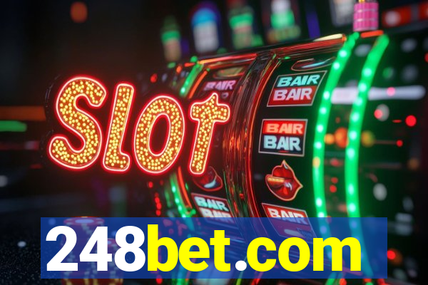 248bet.com