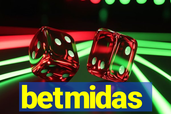 betmidas