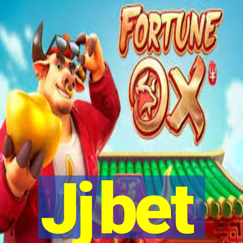 Jjbet