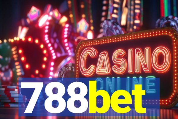 788bet